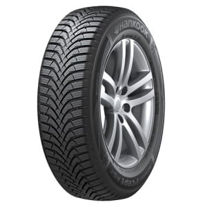 Anvelopă iarnă 155/65 R14 Hankook W452 WINTER I*CEPT RS2 75 T