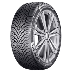 Anvelopa iarna 155/80 R13 Continental CONTIWINTERCONTACT TS 860 79 T-pana la 190 km/h