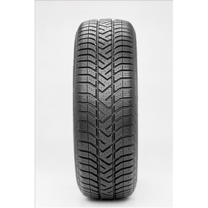 Anvelopa iarna 175/65 R15 Pirelli WINTER SNOWCONTROL SERIE 3 88 H-pana la 210 km/h