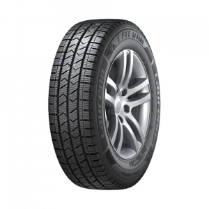 Anvelopa Iarna 195/70R15C 104/102R I Fit Van Ly31 Un 8Pr Ms 3Pmsf (E-3.6) Laufenn
