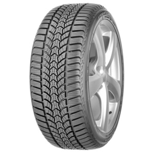 Anvelopă iarnă 205/45 R17 Debica FRIGO HP 2 88 V