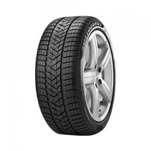 Anvelopa Iarna 205/45R17 88V WINTER SOTTOZERO 3 XL PJ r-f RUN FLAT MS 3PMSF (E-6) PIRELLI