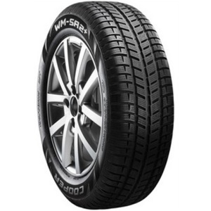 Anvelopă iarnă 205/55 R16 Cooper WMSA2+ 91 T