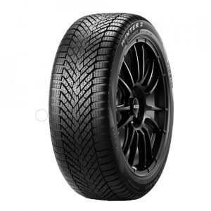 Anvelopa Iarna 205/55R16 91H Winter Cinturato 2 Pj Ms 3Pmsf (E-6) Pirelli