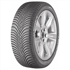 Anvelopa iarna 205/60 R16 Michelin ALPIN 5 92 H-pana la 210 km/h