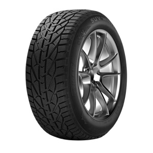 Anvelopa iarna 215/65 R17 Tigar SUV WINTER 99 V-pana la 240 km/h