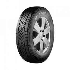 Anvelopa Iarna 215/75R16C 113/111R Blizzak W995 8Pr Ms 3Pmsf (E-8.7) Bridgestone