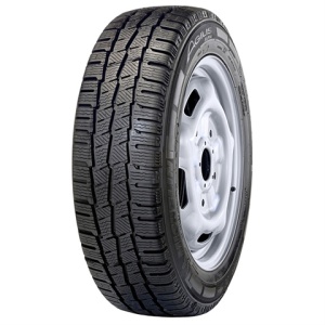 Anvelopa iarna 225/70 R15C Michelin AGILIS ALPIN 112/110 R-pana la 170 km/h