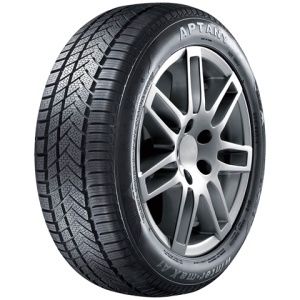 Anvelopa iarna 255/35 R19 Aptany RW211 96 V-pana la 240 km/h