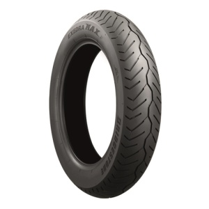 Anvelopa vara 100/90 R19 EXEDRA MAX 57 H-pana la 210 km/h