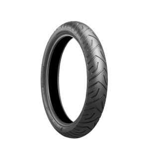 Anvelopă vară 110/80 R19 Bridgestone BATTLAX A41 59 V