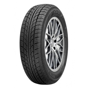 Anvelopa vara 165/65R14 79T ROAD (E-4.4) KORMORAN