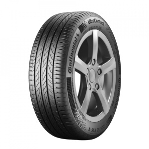 Anvelopa vara 175/65R14 82T UltraContact (E-4.4) CONTINENTAL