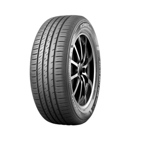 Anvelopa vara 175/70 R14 Kumho ES31 84 T-pana la 190 km/h
