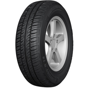 Anvelopa vara 175/70 R14 Semperit COMFORT-LIFE 2 84 T-pana la 190 km/h