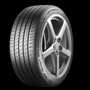 Anvelopă vară 175/80 R14 Barum BRAVURIS 5HM 88 T