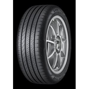 Anvelopa vara 195/50 R16 Goodyear EFFIGRIPP2 88 V-pana la 240 km/h