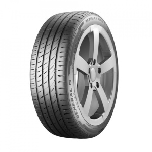 Anvelopa Vara 195/55R16 87V Altimax One S (E-6) General Tire