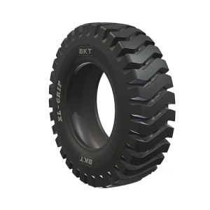 Anvelopa vara 20.5/ R25 BKT XL 20PR