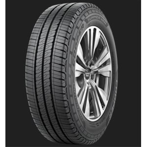 Anvelopa vara 205/70 R15C Cooper COOPER SUMMER VAN 106 R-pana la 170 km/h