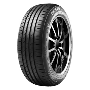 Anvelopa vara 215/45 R16 Kumho HS51 86 H-pana la 210 km/h