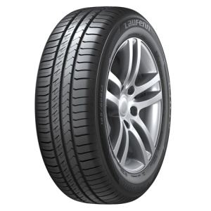 Anvelopa vara 215/65 R16 Laufenn LK41 98 H-pana la 210 km/h