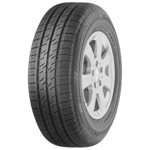 Anvelopa vara 215/65 R16C Gislaved COM*SPEED 109/107 R-pana la 170 km/h