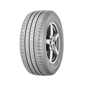 Anvelopa vara 215/70R15C 109/107S TRENTA 2 8PR (E-3.3) SAVA