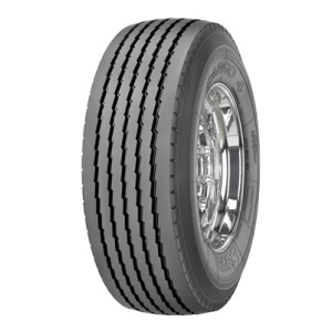 Anvelopa vara 215/75 R17.5 Sava CARGO 4 135/133 J-pana la 100 km/h