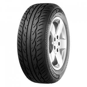 Anvelopa Vara 225/45R18 95Y Super Z+ Xl Fr (E-7) Sportiva