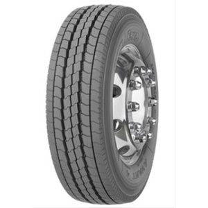 Anvelopa vara 235/75 R17.5 Sava AVANT 4 136/134 M-pana la 130 km/h