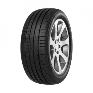 Anvelopa Vara 245/45R17 99W Sportpower2 Xl Pj (E-7) Tristar