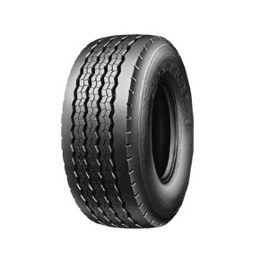Anvelopa vara 265/70 R19.5 Michelin XTE2 143/141 J-pana la 100 km/h
