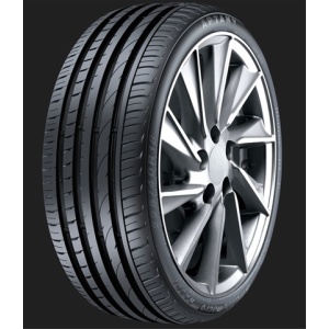 Anvelopa vara 275/40 R19 Aptany RA301 101 W-pana la 270 km/h