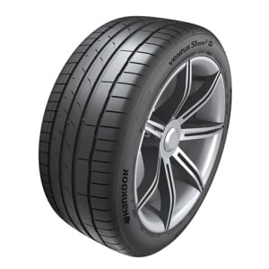 Anvelopă vară 275/45 R19 Hankook K127E VENTUS S1 EVO3 EV 108 Y