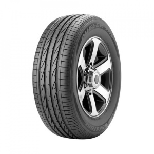 Anvelopa Vara 285/45R20 112Y Dueler Hp Sport Xl Pj Ao (E-8.7) Bridgestone