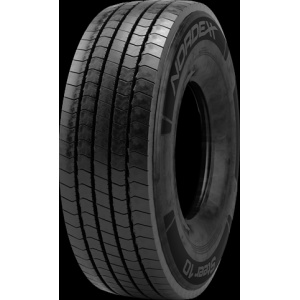 Anvelopa vara 315/60 R22.5 Nordexx STEER 10 154/150 L-pana la 120 km/h