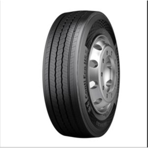 Anvelopa vara 315/70 R22.5 Continental CERS5 156/150 L-pana la 120 km/h