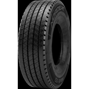 Anvelopa vara 315/80 R22.5 Nordexx MULTI 10 154/151 M-pana la 130 km/h