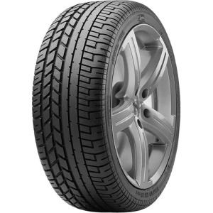 Anvelopă vară 335/35 R17 Pirelli P ZERO ASIMMETRICO 106 Y