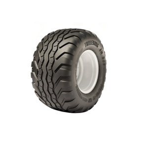 Anvelopa vara 340/55 R16 Trelleborg AW309 140 A8-pana la 40 km/h