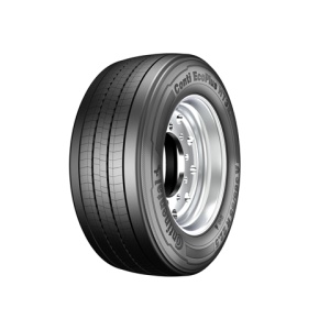 Anvelopa vara 385/55 R22.5 Continental CONTI ECOPLUS HT3+ 160/000 K-pana la 110 km/h