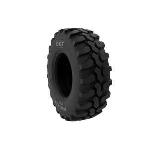 Anvelopa vara 405/70 R20 BKT MP525