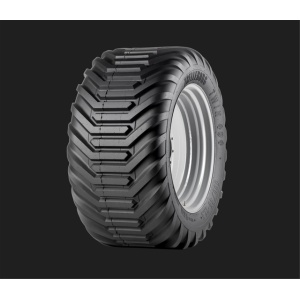 Anvelopa vara 560/60 R22.5 Trelleborg T404 167 A8-pana la 40 km/h