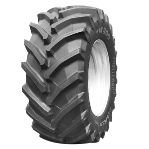Anvelopa vara 600/65 R34 Trelleborg TM800 151 D-pana la 60 km/h