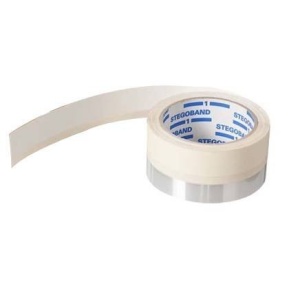 Banda de mascare Stegoband 9mm x 10m, COLAD - 906013CLD