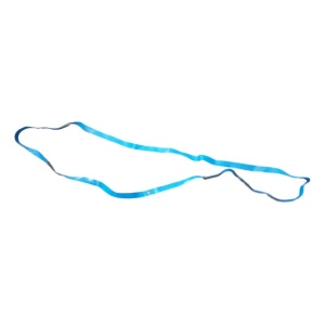 Banda Interioara Protectie Janta Rubena 18 (18 - 355), Pvc - Rubena
