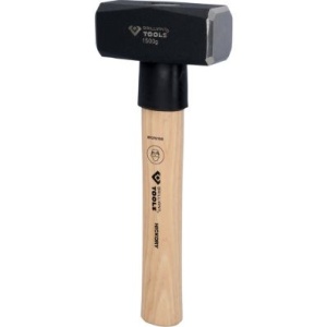 Baros KS TOOLS BT075150