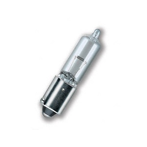 Bec 12V H10W Original Osram