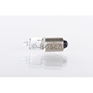 Bec Bosch Pure Light BA9s 12V 10W